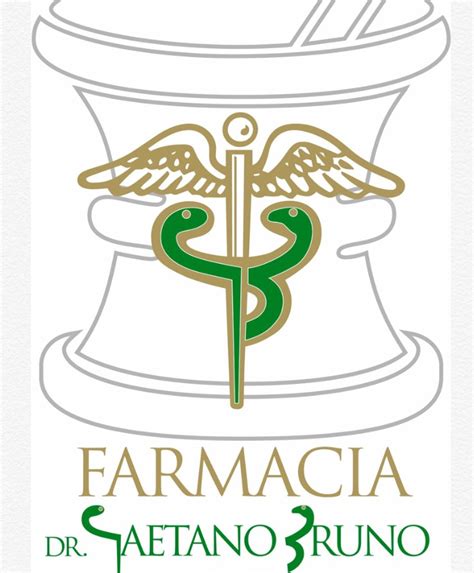 farmacia di turno a san ferdinando di puglia|Farmacia Dr. Gaetano Bruno S.N.C.